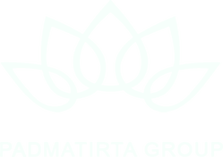 Padmatirta Group