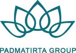 Padmatirta Group